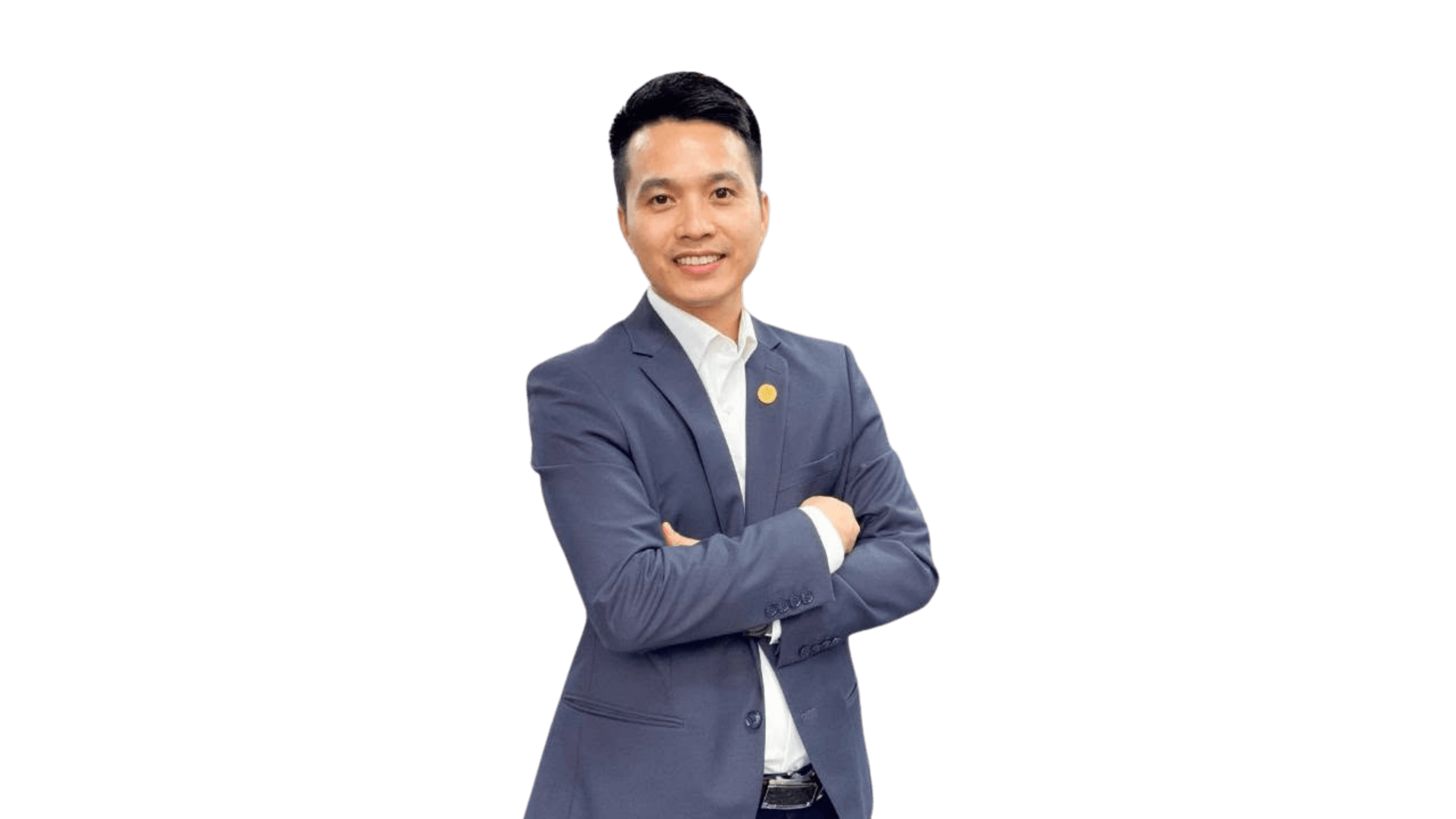 Nguyễn Nam BĐS