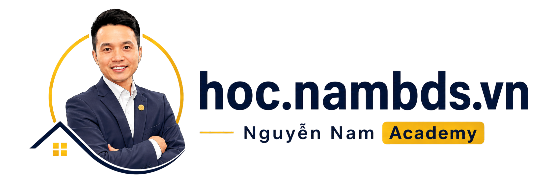 Nguyễn Nam Academy
